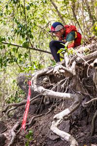 BIB: 
                            <button type="button" onclick="openModal(22165898)" class="btn btn-primary btn-sm float-right btn-popup" data-toggle="modal" data-target=".modal-high-quality">
                        <i class="fas fa-shopping-cart"></i> Add to Cart
                    </button>
                                            <button type="button" onclick="isThisMe(22165898, true)" class="btn btn-success btn-sm float-right btn-popup btn-isme hidden" data-toggle="tooltip" data-placement="bottom" title="นี่คือรูปของคุณใช่ไหม คลิกที่นี่เพื่อเอาเข้าอัลบั้ม">
                        <i class="fas fa-plus"></i> Add to album
                    </button>
                    <button type="button" onclick="isThisMe(22165898, false)" class="btn btn-warning btn-sm float-right btn-popup btn-isnotme hidden">
                        <i class="fas fa-ban"></i> Remove from album
                    </button>